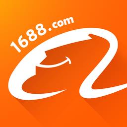1688直播app(阿里巴巴直播平台)