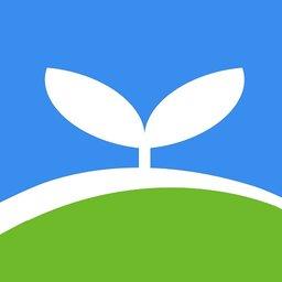 庆阳市安全教育平台2022最新版