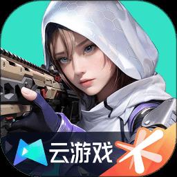 高能英雄云游戏最新版