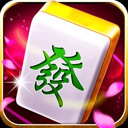 联众单机麻将游戏