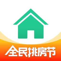 安居客二手房