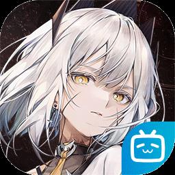 光隙解语官方正版