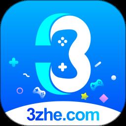 3折手游折扣平台