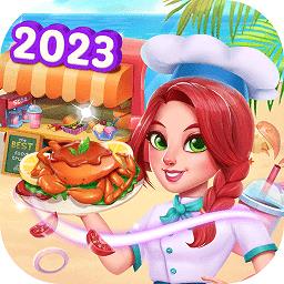 吃货餐厅模拟器手游