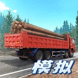 商道高手游戏百度版本