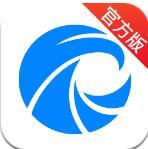 天眼查公司查询企业查询手机版