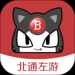 jpyu左游游戏厅最新版