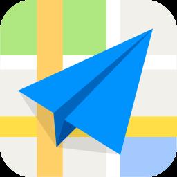 高德地图手机版app最新版