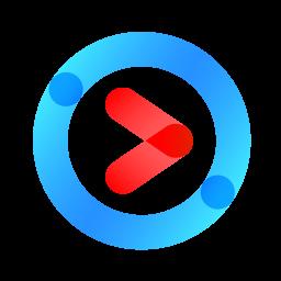 优酷视频google play版