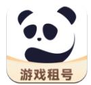 熊猫游戏交易app