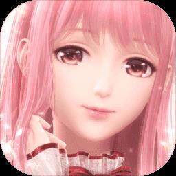 闪耀暖暖手游测试服