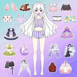 李美丽的穿搭日记手机版