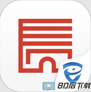 长银消费金融