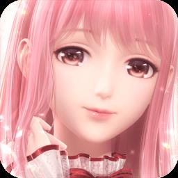 闪耀暖暖小米版