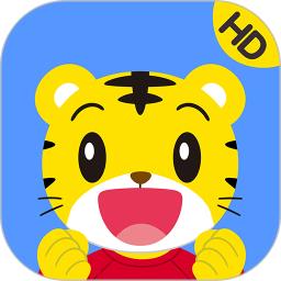 巧虎缤纷世界HD