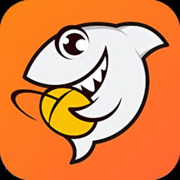 斗鱼app客户端