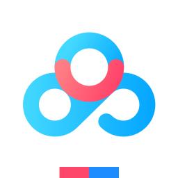 百度云网盘app