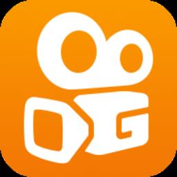 快手视频一键转发app