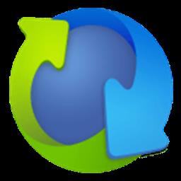 qq同步助手最新版