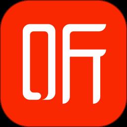 喜马拉雅fm无广告锤子定制版