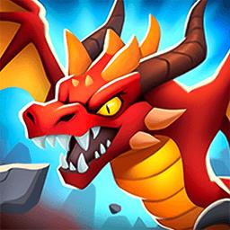 极限生存大作战手游