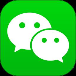 微信hd最新版