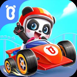 游乐园宝宝巴士游戏免费版