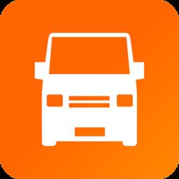 货拉拉拉货搬家发整车