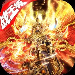 全民祖玛最新版