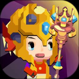 tap dragon手游