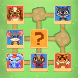 斗兽棋游戏免费版