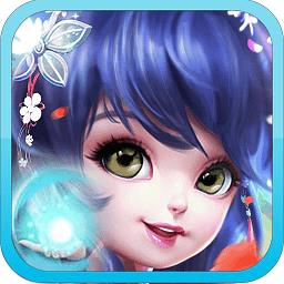 萌侠挂机手游