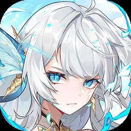 万物之上觉醒官方版