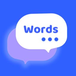 口袋英语最新版