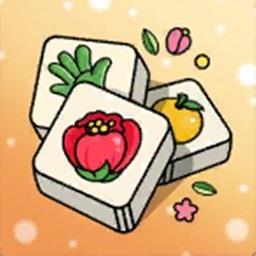 方块兄弟手机版