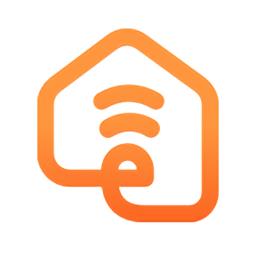 linkhome官方版