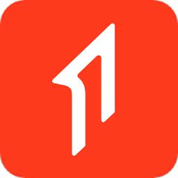 1more蓝牙耳机app