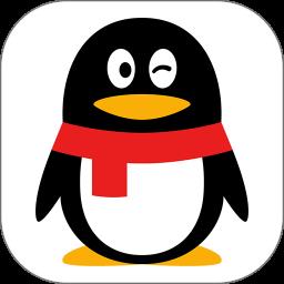 手机qq google play版