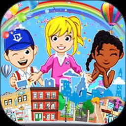 托卡小家爱生活最新版