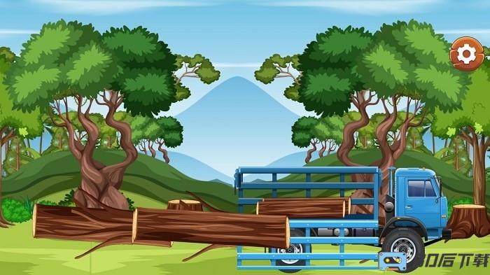 公主的魔法小家手机版