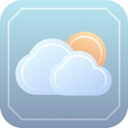 轻雨天气预报手机版官方