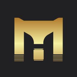 hypernas储存手机版