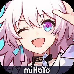 崩坏星穹铁道内测版官方版