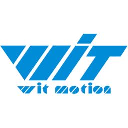 维特智能app官方版