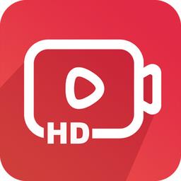 pmovie专业摄像机官方版