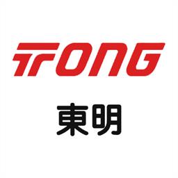 东明srm最新版
