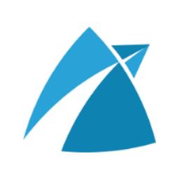 workpro官方版