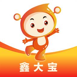 鑫大宝手机版