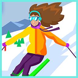 滑雪厂大亨手机版