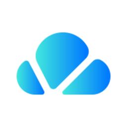 云采签app官方版